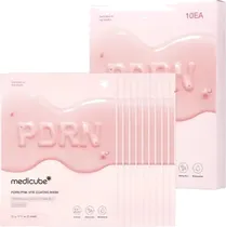 Medicube PDR...