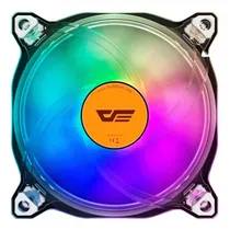  Cooler Fan ...