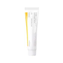 Crema Facial Celimax Pore + Dark Spot Brightening Niacinamide 35ML