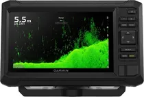  GPS Sonda G...