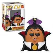  Funko Pop M...