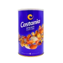 Castania Ext...
