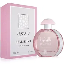  Perfume Fem...