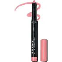 Revlon Lip C...