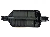 HT Chassis ...