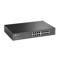  Switch TP-L...