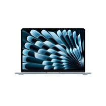  NB Apple Ma...