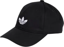  Boné Adidas...
