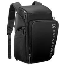 K&F KF13-12...