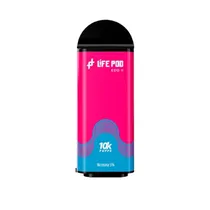 Vaper Life P...