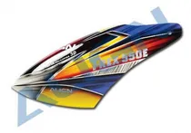 TR550E Paint...