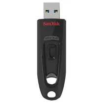 Pendrive Sandisk Ultra 3.0 64GB Z48