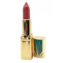 Loreal Labia...