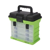  Caja de Pes...