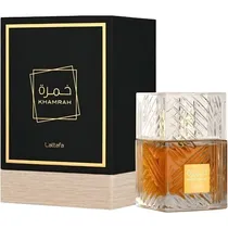 Perfume Latt...