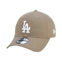  Gorra New E...