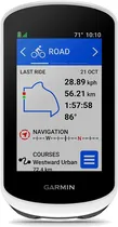  GPS Garmin ...