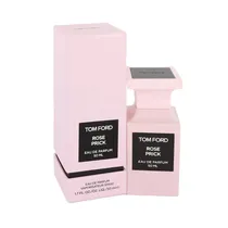  Perfume Tom...