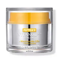  Medipeel Pe...