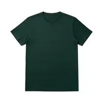  Camiseta He...
