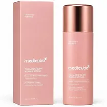 Medicube Collagen Glow Bubble Serum 100ML