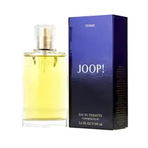  Joop Fem 10...