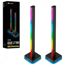  Luz LED Cor...