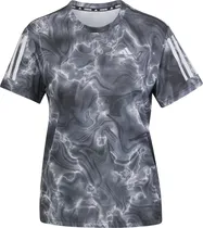 Camiseta Ad...