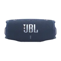  Speaker JBL...