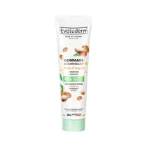  Exfoliante ...