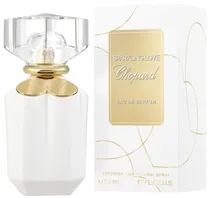  Perfume Cho...