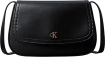 Bolsa Calvin...