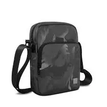  Wiwu Case C...
