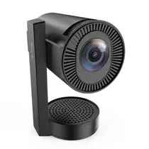 Proyector G-Tide PJ10 130 Ansi Lumens HD - Black