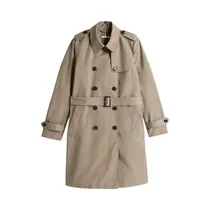  Chaqueta Im...