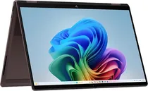 Notebook HP ...