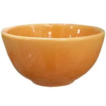  Bowl Slim A...