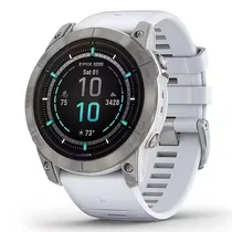  Smartwatch ...