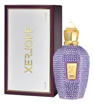  Perfume Xer...