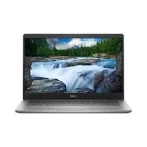  Notebook De...