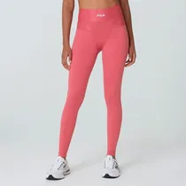  Leggings De...