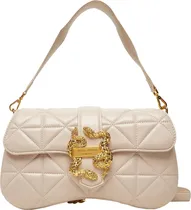  Bolsa Just ...