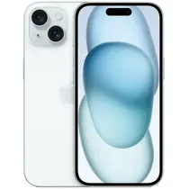  iPhone 15 1...