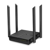  TP-Link Wif...