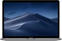 Apple Macbook Pro 2018 i7/16GB/1TB SSD/13.3" Retina (2018) Swap