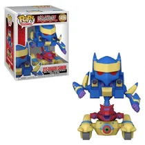  Funko Pop Y...