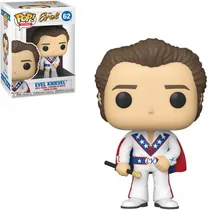  Funko Pop E...