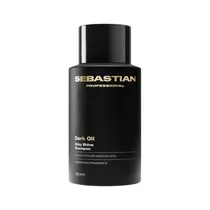  Shampoo Seb...