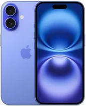 Apple iPhone...