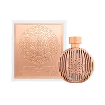  Perfume Ass...